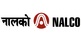NALCO setting new milestones with Record-breaking achievements: CMD 